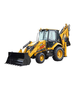 testimoanils