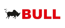 brand
