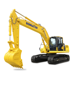 testimoanils