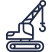 Business_counter