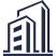 Business_counter