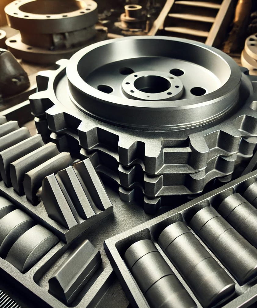 about